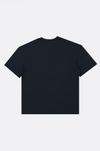 "Lost Face" Graphic T-Shirt