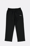 DOUA Black Tracksuit