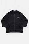DOUA Black Tracksuit
