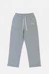 DOUA Grey Tracksuit