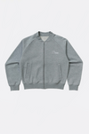 DOUA Grey Tracksuit